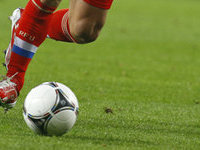 Шведу Эрикссону доверили Россию и Грецию. 260533.jpeg