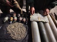 В КБР найден тайник с бомбами мощностью в центнер тротила. 274533.jpeg