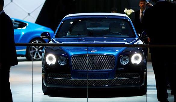 Иномарки, угнанные с Донбасса, успешно продаются по бросовым ценам в Киеве. 300533.jpeg