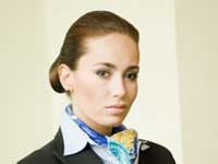 Ирина Бережная: 