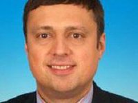 Депутат Эдуард Маркин: Вкладчики могут рассчитывать на свои 700 тысяч рублей. 288535.jpeg