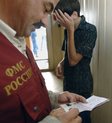 Экс-замглавы ФМС: Даже если не будет войны, поток трудовых мигрантов увеличится в разы. 289535.jpeg