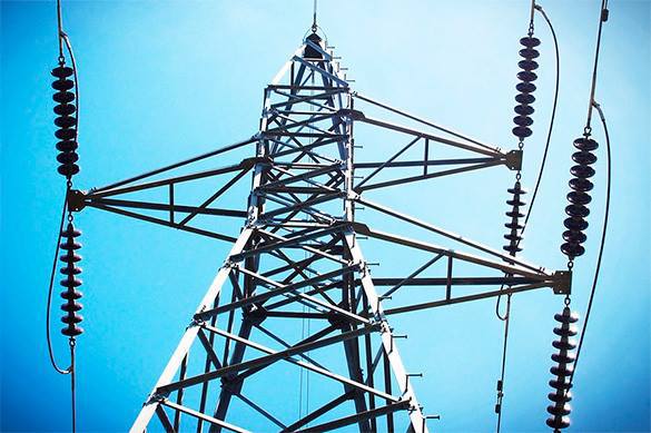 Отключены все четыре нитки энергомоста Кубань - Крым. 372535.jpeg