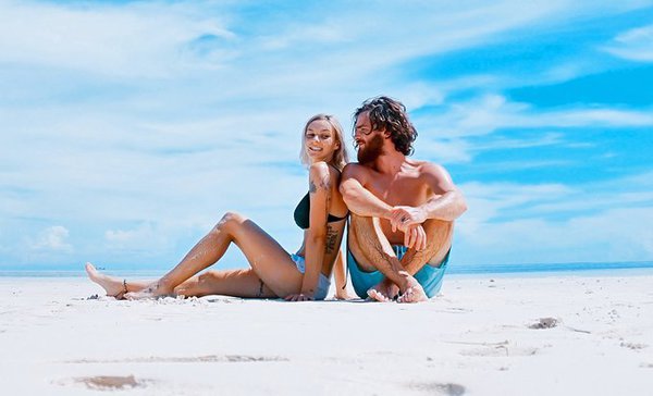 Курортные романы полезны для здоровья. Курортные романы полезны для здоровья. Курортные романы полезны для здоровья