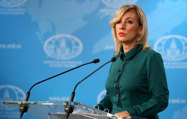 Открытие Турции: Что будет с внутренним туризмом?. Открытие Турции: Что будет с внутренним туризмом?. Открытие Турции: Что будет с внутренним туризмом?.