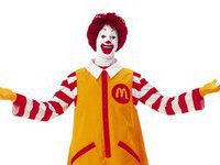 Главу McDonald's в США уволили из-за плохих продаж. 274541.jpeg