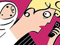 Мечтательницы и фантазерки желают всего и сразу