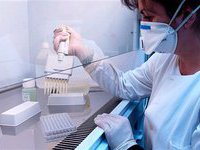 Лекарство от болезни Альцгеймера провалило испытания. 267544.jpeg