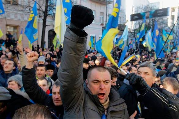 Депутата Верховной Рады выкинули в мусорный бак. 298544.jpeg