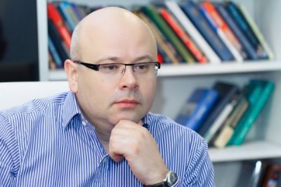 Югра стремится к новому уровню медицины. Югра стремится к новому уровню медицины