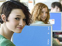 Мечтательницы и фантазерки желают всего и сразу