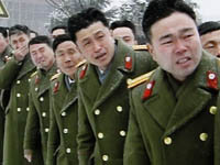 За несоблюдение траура по Ким Чен Иру отправят в лагеря. 252545.jpeg