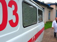 Эксперт: Надо развивать службы экстренной доставки пациентов.. 287545.jpeg