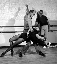 Во славу Пети