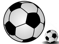 В Москве сразятся 