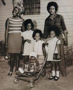 Боб,&nbsp;Рита&nbsp;и&nbsp;дети