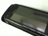 Компания Nokia сократит каждого пятого сотрудника. 260550.jpeg