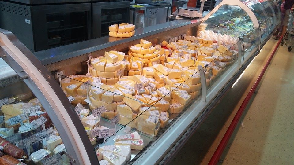 Роспотребнадзор: сыроподобные продукты с Украины запрещены. 303550.jpeg