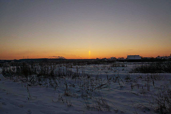 Владельцев неосвоенных земель накажут шестикратным увеличением налога. 307550.jpeg