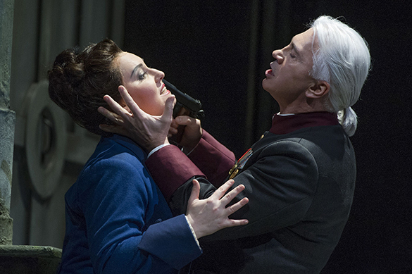 Дмитрий Хворостовский умер от рака в Лондоне. 379550.jpeg