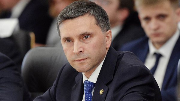 Ямальский порт Сабетта - главные ворота Арктики. Ямальский порт Сабетта - главные ворота Арктики. Ямальский порт Сабетта - главные ворота Арктики.