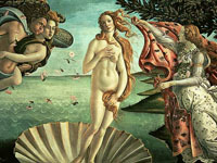 Любуясь живописью, человек испытывает влюбленность. 237551.jpeg