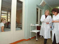 В Подмосковье в двух школах отравились дети. 246551.jpeg