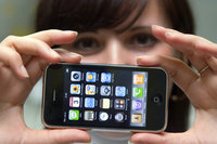 В Японии в первый день продаж украдены 220 новых iPhone. 270551.jpeg