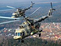 В Омской области потерпел крушение вертолет Ми-2. 288551.jpeg В Омской области потерпел крушение вертолет Ми-2. 288551.jpeg