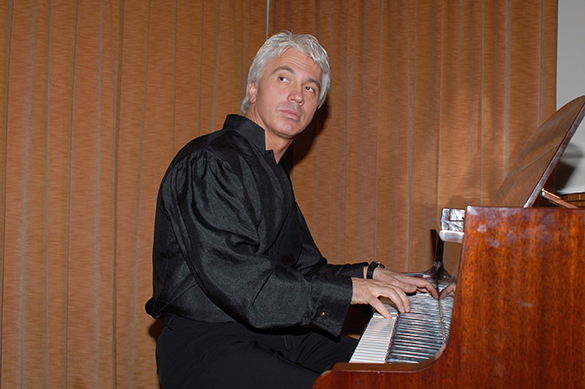 Дмитрий Хворостовский умер от рака в Лондоне. 379551.jpeg