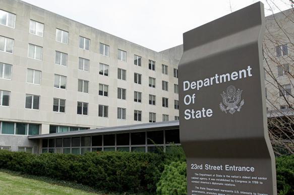 США испугались керченского инцидента и пригрозили Путину &quot;болью&quot;. 395551.jpeg