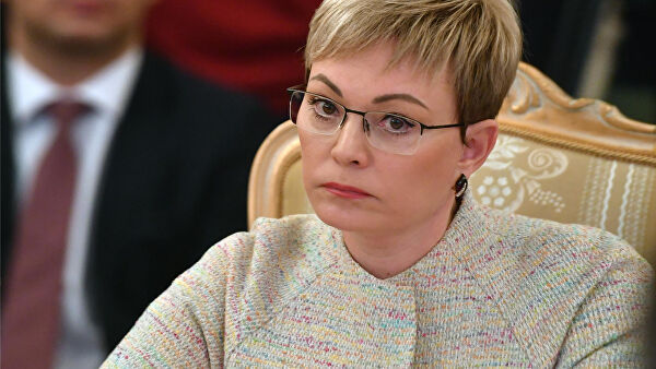 Мурманская область - в авангарде освоения Арктики. Мурманская область - в авангарде освоения Арктики. 