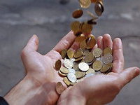 Доля россиян с низкими доходами уменьшится. 235552.jpeg