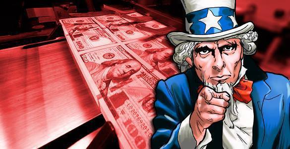 США и ЕС заговорили о новых санкциях против России