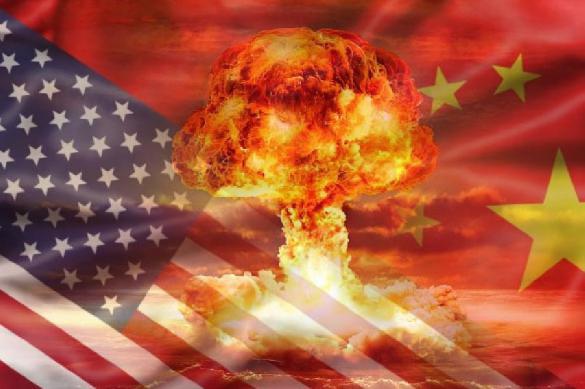 Китай vs США: разница в симуляции ядерных испытаний в четыре раза. 387552.jpeg