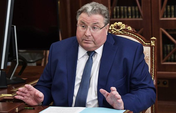 Сельскохозяйственные рекорды Мордовии. Сельскохозяйственные рекорды Мордовии. 