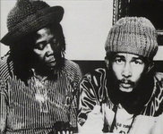 незадолго&nbsp;до&nbsp;смерти&nbsp;с&nbsp;матерью