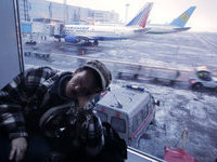 Российские авиакомпании оказались за бортом надежности. 260553.jpeg