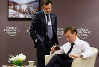 Фото&nbsp;ITAR-TASS