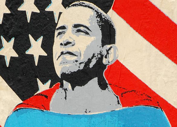 Где пределы пропаганды?. 318553.jpeg