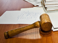 Кладовщика наказали за хищение 109 кг взрывчатки. 257554.jpeg