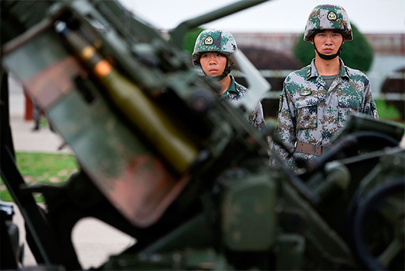 Филиппины провоцируют Китай на войну. 289555.jpeg Филиппины провоцируют Китай на войну. 289555.jpeg