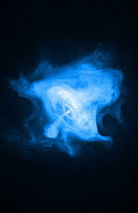 Пульсар Пульсар