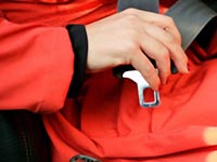 Все междугородние автобусы оснастят ремнями безопасности Все междугородние автобусы оснастят ремнями безопасности