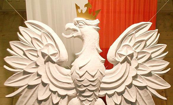 Запад начал спецоперацию против российских журналистов. 302556.jpeg