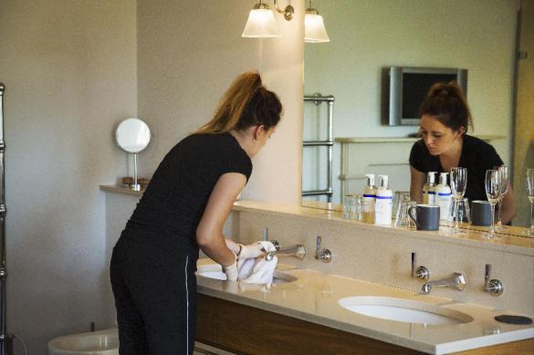 Будут платить налоги: оказывающих платные услуги взяли "на карандаш". 380556.jpeg