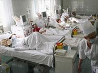 Сброс нечистот стал причиной вспышки холеры на Украине. 239557.jpeg