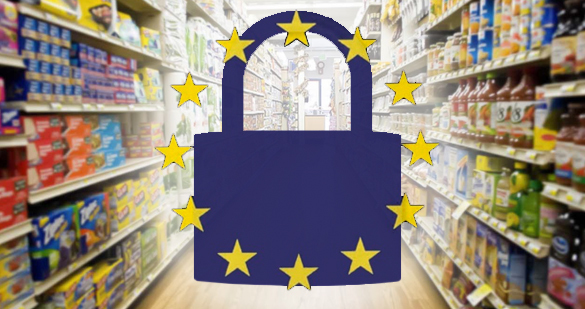 Эксперт: Никому не интересно отвечать санкциями на санкции. 289557.jpeg