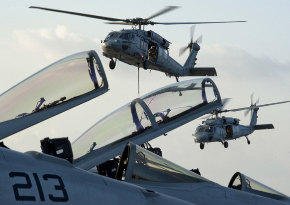 Вторая мировая продолжается. Спасибо Америке. Вторая мировая продолжается. Спасибо Америке