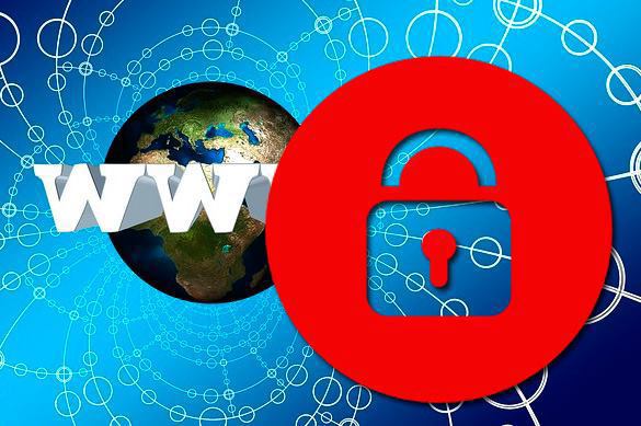 Минкомсвязи намерено контролировать интернет